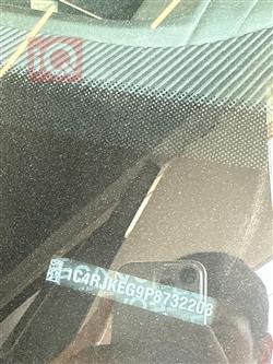 جیپ L گراند شیرۆکی